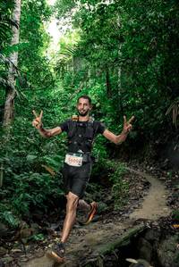 BIB: 5609
                            <button type="button" onclick="openModal(24680099)" class="btn btn-primary btn-sm float-right btn-popup" data-toggle="modal" data-target=".modal-high-quality">
                        <i class="fas fa-shopping-cart"></i> Add to Cart
                    </button>
                                            <button type="button" onclick="isThisMe(24680099, true)" class="btn btn-success btn-sm float-right btn-popup btn-isme hidden" data-toggle="tooltip" data-placement="bottom" title="นี่คือรูปของคุณใช่ไหม คลิกที่นี่เพื่อเอาเข้าอัลบั้ม">
                        <i class="fas fa-plus"></i> Add to album
                    </button>
                    <button type="button" onclick="isThisMe(24680099, false)" class="btn btn-warning btn-sm float-right btn-popup btn-isnotme hidden">
                        <i class="fas fa-ban"></i> Remove from album
                    </button>